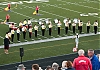 Filename=2013_waterloo_dave1_0797.jpg
Filesize=409KiB
Dimensions=1300x920
Date added=Oct 05, 2013 2013_waterloo_dave1_0797.jpg