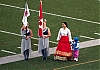 Filename=2013_waterloo_dave1_0807.jpg
Filesize=361KiB
Dimensions=1300x920
Date added=Aug 14, 2013 2013_waterloo_dave1_0807.jpg