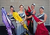 Filename=2013_waterloo_dave2_1384.jpg
Filesize=318KiB
Dimensions=1300x920
Date added=Aug 15, 2013 2013_waterloo_dave2_1384.jpg