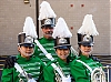 Filename=2013_waterloo_dave2_1390.jpg
Filesize=250KiB
Dimensions=1228x920
Date added=Aug 17, 2013 2013_waterloo_dave2_1390.jpg