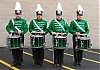 Filename=2013_waterloo_dave2_1396a.jpg
Filesize=351KiB
Dimensions=1300x920
Date added=Sep 28, 2013 2013_waterloo_dave2_1396a.jpg