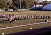 Filename=2013_waterloo_dave2_1397.jpg
Filesize=497KiB
Dimensions=1300x920
Date added=Aug 27, 2013 2013_waterloo_dave2_1397.jpg