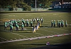 Filename=2013_waterloo_dave2_1398.jpg
Filesize=389KiB
Dimensions=1300x920
Date added=Aug 17, 2013 2013_waterloo_dave2_1398.jpg