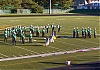 Filename=2013_waterloo_dave2_1399.jpg
Filesize=515KiB
Dimensions=1300x920
Date added=Sep 28, 2013 2013_waterloo_dave2_1399.jpg