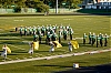 2013_waterloo_dave2_1406_raw.jpg