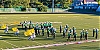 Filename=2013_waterloo_dave2_1422a.jpg
Filesize=878KiB
Dimensions=1500x750
Date added=Oct 18, 2013 2013_waterloo_dave2_1422a.jpg