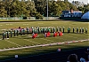 Filename=2013_waterloo_dave2_1440.jpg
Filesize=508KiB
Dimensions=1300x920
Date added=Oct 05, 2013 2013_waterloo_dave2_1440.jpg