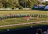 Filename=2013_waterloo_dave2_1447.jpg
Filesize=515KiB
Dimensions=1300x920
Date added=Aug 13, 2013 2013_waterloo_dave2_1447.jpg