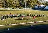 Filename=2013_waterloo_dave2_1449.jpg
Filesize=491KiB
Dimensions=1300x920
Date added=Aug 27, 2013 2013_waterloo_dave2_1449.jpg
