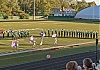 2013_waterloo_dave2_1478.jpg