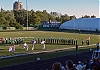 Filename=2013_waterloo_dave2_1478a.jpg
Filesize=359KiB
Dimensions=1300x920
Date added=Oct 12, 2013 2013_waterloo_dave2_1478a.jpg