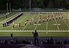 Filename=2013_waterloo_dave2_1494.jpg
Filesize=328KiB
Dimensions=1300x920
Date added=Aug 13, 2013 2013_waterloo_dave2_1494.jpg