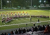 Filename=2013_waterloo_dave2_1495.jpg
Filesize=390KiB
Dimensions=1300x920
Date added=Aug 15, 2013 2013_waterloo_dave2_1495.jpg