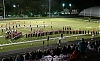 Filename=2013_waterloo_dave2_1496.jpg
Filesize=308KiB
Dimensions=1300x794
Date added=Aug 17, 2013 2013_waterloo_dave2_1496.jpg