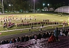 Filename=2013_waterloo_dave2_1497.jpg
Filesize=379KiB
Dimensions=1300x920
Date added=Sep 28, 2013 2013_waterloo_dave2_1497.jpg