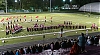 Filename=2013_waterloo_dave2_1500.jpg
Filesize=316KiB
Dimensions=1300x723
Date added=Dec 16, 2013 2013_waterloo_dave2_1500.jpg