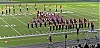 Filename=2013_waterloo_dave2_1508a.jpg
Filesize=633KiB
Dimensions=1600x782
Date added=Nov 15, 2013 2013_waterloo_dave2_1508a.jpg
