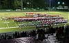 Filename=2013_waterloo_dave2_1522.jpg
Filesize=347KiB
Dimensions=1300x812
Date added=Oct 18, 2013 2013_waterloo_dave2_1522.jpg