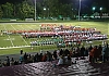 2013_waterloo_dave2_1523.jpg