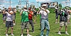 Filename=2013_waterloo_eric_5105a.jpg
Filesize=698KiB
Dimensions=1600x824
Date added=Aug 27, 2013 2013_waterloo_eric_5105a.jpg