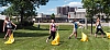 Filename=2013_waterloo_eric_5112a.jpg
Filesize=597KiB
Dimensions=1500x695
Date added=Aug 13, 2013 2013_waterloo_eric_5112a.jpg