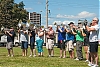 Filename=2013_waterloo_eric_5120.jpg
Filesize=398KiB
Dimensions=1300x874
Date added=Oct 05, 2013 2013_waterloo_eric_5120.jpg