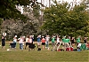 Filename=2013_waterloo_eric_5123.jpg
Filesize=498KiB
Dimensions=1300x920
Date added=Aug 27, 2013 2013_waterloo_eric_5123.jpg