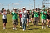 Filename=2013_waterloo_eric_5128.jpg
Filesize=373KiB
Dimensions=1300x863
Date added=Aug 15, 2013 2013_waterloo_eric_5128.jpg
