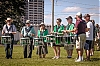 2013_waterloo_eric_5141_raw.jpg