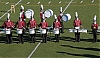 2013_waterloo_eric_5152.jpg