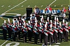 Filename=2013_waterloo_eric_5157.jpg
Filesize=397KiB
Dimensions=1300x863
Date added=Aug 24, 2013 2013_waterloo_eric_5157.jpg