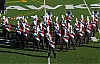 Filename=2013_waterloo_eric_5162.jpg
Filesize=460KiB
Dimensions=1300x843
Date added=Sep 18, 2013 2013_waterloo_eric_5162.jpg