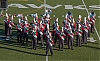 Filename=2013_waterloo_eric_5164.jpg
Filesize=388KiB
Dimensions=1300x795
Date added=Nov 15, 2013 2013_waterloo_eric_5164.jpg