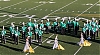 Filename=2013_waterloo_eric_5167_raw.jpg
Filesize=267KiB
Dimensions=1300x726
Date added=Jan 14, 2014 2013_waterloo_eric_5167_raw.jpg