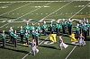 Filename=2013_waterloo_eric_5168_raw.jpg
Filesize=318KiB
Dimensions=1300x863
Date added=Feb 20, 2014 2013_waterloo_eric_5168_raw.jpg
