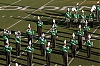 Filename=2013_waterloo_eric_5172.jpg
Filesize=385KiB
Dimensions=1300x863
Date added=Aug 15, 2013 2013_waterloo_eric_5172.jpg