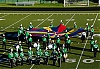 Filename=2013_waterloo_eric_5175.jpg
Filesize=467KiB
Dimensions=1300x907
Date added=Aug 14, 2013 2013_waterloo_eric_5175.jpg