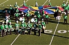 Filename=2013_waterloo_eric_5177.jpg
Filesize=443KiB
Dimensions=1300x857
Date added=Aug 24, 2013 2013_waterloo_eric_5177.jpg