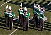 Filename=2013_waterloo_eric_5181.jpg
Filesize=396KiB
Dimensions=1300x920
Date added=Sep 22, 2013 2013_waterloo_eric_5181.jpg