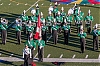Filename=2013_waterloo_eric_5184.jpg
Filesize=390KiB
Dimensions=1299x863
Date added=Nov 23, 2013 2013_waterloo_eric_5184.jpg
