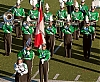 Filename=2013_waterloo_eric_5185.jpg
Filesize=397KiB
Dimensions=1111x920
Date added=Aug 26, 2013 2013_waterloo_eric_5185.jpg
