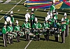 Filename=2013_waterloo_eric_5186.jpg
Filesize=408KiB
Dimensions=1300x920
Date added=Nov 15, 2013 2013_waterloo_eric_5186.jpg