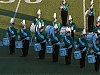Filename=2013_waterloo_eric_5188.jpg
Filesize=393KiB
Dimensions=1220x920
Date added=Aug 15, 2013 2013_waterloo_eric_5188.jpg