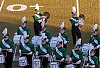 Filename=2013_waterloo_eric_5189.jpg
Filesize=394KiB
Dimensions=1300x896
Date added=Oct 05, 2013 2013_waterloo_eric_5189.jpg