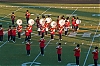 2013_waterloo_eric_5194.jpg