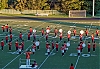 Filename=2013_waterloo_eric_5197.jpg
Filesize=448KiB
Dimensions=1300x900
Date added=Aug 26, 2013 2013_waterloo_eric_5197.jpg