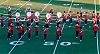 Filename=2013_waterloo_eric_5200_raw.jpg
Filesize=257KiB
Dimensions=1300x706
Date added=Dec 16, 2013 2013_waterloo_eric_5200_raw.jpg