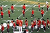 Filename=2013_waterloo_eric_5204_raw.jpg
Filesize=277KiB
Dimensions=1300x863
Date added=Mar 02, 2014 2013_waterloo_eric_5204_raw.jpg