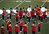 Filename=2013_waterloo_eric_5205.jpg
Filesize=320KiB
Dimensions=1300x920
Date added=Aug 17, 2013 2013_waterloo_eric_5205.jpg