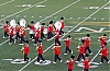 Filename=2013_waterloo_eric_5206.jpg
Filesize=372KiB
Dimensions=1300x845
Date added=Sep 22, 2013 2013_waterloo_eric_5206.jpg